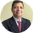 Suryatej Sonawane, Co-Founder at RightSense Technologies
